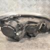 Фара левая (дефект) VW Golf Plus 2005-2014 5M1941005B 379753 - 4