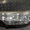 Фара ліва (дефект) Citroen C5 2008-2017 9684845580 379755 - 3