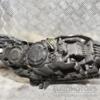 Фара ліва (дефект) Citroen C5 2008-2017 9684845580 379755 - 4