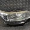 Фара правая (дефект) Citroen C5 2008-2017 9684845280 379757 - 3