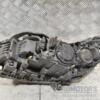 Фара правая (дефект) Citroen C5 2008-2017 9684845280 379757 - 4
