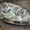 Фара правая хетчбек (дефект) VW Golf (V) 2003-2008 1K6941006R 379759 - 3