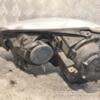 Фара правая хетчбек (дефект) VW Golf (V) 2003-2008 1K6941006R 379759 - 4