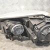 Фара правая хетчбек VW Golf (V) 2003-2008 1K6941006N 379761 - 4