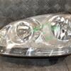 Фара левая хетчбек VW Golf (V) 2003-2008 1K6941005N 379763 - 3