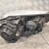 Фара левая хетчбек VW Golf (V) 2003-2008 1K6941005N 379763 - 4