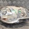 Фара правая 05- VW Polo 2001-2009 6Q1941008AK 379765 - 3