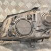 Фара правая 05- VW Polo 2001-2009 6Q1941008AK 379765 - 4