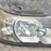 Фара правая -12 (дефект) Land Rover Freelander (II) 2007-2014 6H5213W029BC 379767 - 3