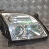 Фара правая -05 (дефект) Opel Vectra (C) 2002-2008 15588800 379769 - 3