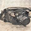 Фара правая -05 (дефект) Opel Vectra (C) 2002-2008 15588800 379769 - 4