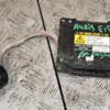 Блок розпалювання розряду фари ксенон Toyota Auris (E15) 2006-2012 8596752020 379775 - 3