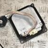 Блок розпалювання розряду фари ксенон Toyota Auris (E15) 2006-2012 8596752020 379775 - 4