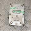 Блок розпалювання розряду фари ксенон Mercedes E-class (W211) 2002-2009 A0028202426 379777 - 3