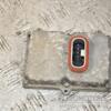Блок розпалювання розряду фари ксенон Mercedes E-class (W211) 2002-2009 A0028202426 379777 - 4