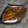 Поворотник лівий (дефект) Hyundai Trajet 2000-2008 923013A0 379782 - 3