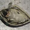 Поворотник лівий (дефект) Hyundai Trajet 2000-2008 923013A0 379782 - 4