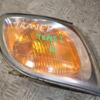 Поворотник правый Hyundai Trajet 2000-2008 923023A0 379784 - 3
