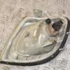 Поворотник правый Hyundai Trajet 2000-2008 923023A0 379784 - 4