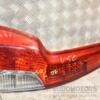 Фонарь левый 07- Volvo V50 2004-2012 30744541 379794 - 3