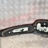 Фонарь левый 07- Volvo V50 2004-2012 30744541 379794 - 4