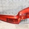 Фонарь правый 07- Volvo V50 2004-2012 30744542 379796 - 3