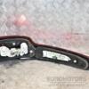 Фонарь правый 07- Volvo V50 2004-2012 30744542 379796 - 4