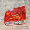 Фонарь правый внутренний -07 VW Touareg 2002-2010 7L6945094T 379798 - 3