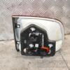 Фонарь правый внутренний -07 VW Touareg 2002-2010 7L6945094T 379798 - 4
