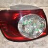 Фонарь левый наружный -09 VW Golf Plus 2005-2014 5M0945095N 379808 - 3