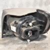 Фонарь левый наружный -09 VW Golf Plus 2005-2014 5M0945095N 379808 - 4