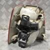 Ліхтар правий -06 (дефект) VW Touran 2003-2010 1T0945096G 379810 - 6