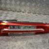 Ліхтар лівий 07- (дефект) Ford C-Max 2003-2010 379815 - 3