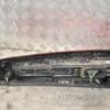 Ліхтар лівий 07- (дефект) Ford C-Max 2003-2010 379815 - 4