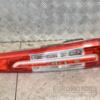 Ліхтар правий 07- (дефект) Ford C-Max 2003-2010 379817 - 4