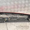 Ліхтар правий 07- (дефект) Ford C-Max 2003-2010 379817 - 6