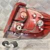 Фонарь левый 05- Hyundai Getz 2002-2010 924011C5 379820 - 4