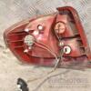 Фонарь правый 05- Hyundai Getz 2002-2010 924021C5 379822 - 4