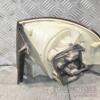 Фонарь левый наружный -07 VW Touareg 2002-2010 7L6945095K 379824 - 4
