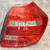 Ліхтар правий 07- BMW 1 (E81/E87) 2004-2011 7181298 379826 - 3