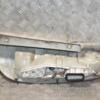 Фонарь левый Skoda Roomster 2006-2015 5J7945095 379833 - 4