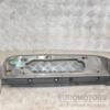 Пластик под фонарь левый 06- (ляда) Renault Trafic 2001-2014 265A60118R 379839 - 3