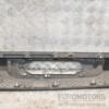 Пластик под фонарь левый 06- (ляда) Renault Trafic 2001-2014 265A60118R 379839 - 4