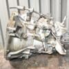 МКПП (механічна коробка перемикання передач) 6-ступка Lancia Musa 1.4 16V 2004-2012 379841 - 7