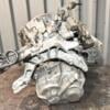МКПП (механічна коробка перемикання передач) 6-ступка Lancia Musa 1.4 16V 2004-2012 379841 - 8