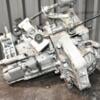 МКПП (механічна коробка перемикання передач) 6-ступка Lancia Musa 1.4 16V 2004-2012 379841 - 9