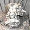 МКПП (механічна коробка перемикання передач) 6-ступка Lancia Musa 1.4 16V 2004-2012 379841 - 10