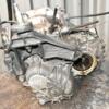 МКПП (механічна коробка перемикання передач) 6-ступка Renault Scenic 1.9dCi (II) 2003-2009 PK6001 379846 - 9