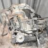 МКПП (механічна коробка перемикання передач) 6-ступка Renault Scenic 1.9dCi (II) 2003-2009 PK6001 379846 - 11