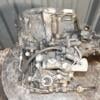 МКПП (механічна коробка перемикання передач) 6-ступка Renault Megane 1.9dCi (II) 2003-2009 ND0002 379852 - 11